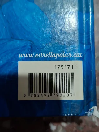 Retorn al regne de la fantasia