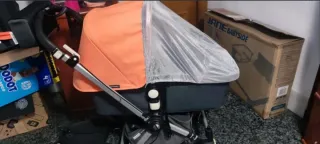 Bugaboo Camaleon Set Completo