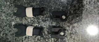 Bugaboo Camaleon Set Completo