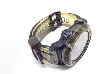 E1187608-0 Reloj Pulsera Caballero Casio G Shoc