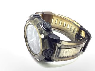 E1187608-0 Reloj Pulsera Caballero Casio G Shoc