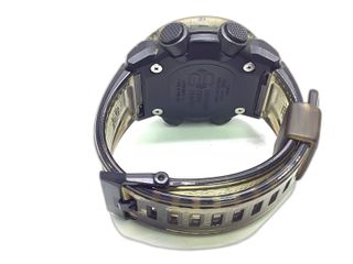 E1187608-0 Reloj Pulsera Caballero Casio G Shoc
