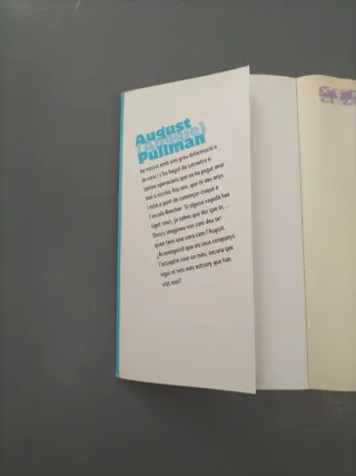 Wonder (edició en català) (Narrativa) (Catalan ...