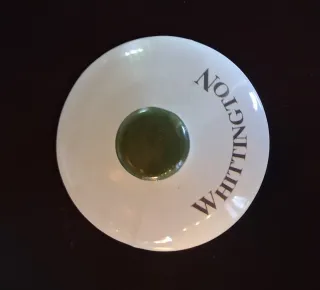 Set Mug Te' Whittington Eraclea