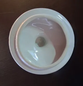 Set Mug Te' Whittington Eraclea