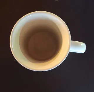 Set Mug Te' Whittington Eraclea