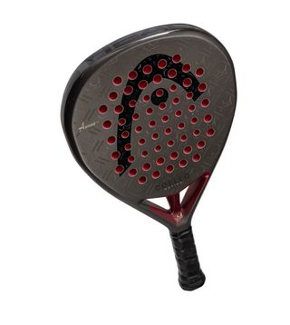 Pala Padel HEAD COELLO MOTION 2026