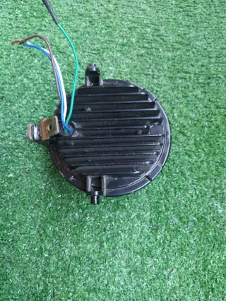 Faro LED Emco Taifa