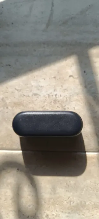 Estuche Carga Auriculares Sony WF-C510 Negro