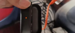 Estuche Carga Auriculares Sony WF-C510 Negro