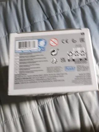 Funko Pop Attack on Titan Ymir 461