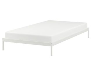 Viscolchón BioCeramic 180x200