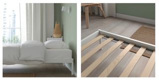 Viscolchón BioCeramic 180x200