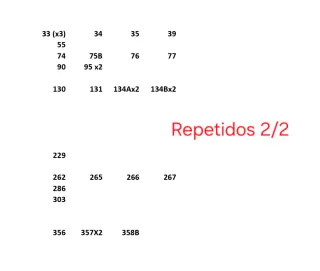 Cromos LaLiga Hypermotion 2025-26