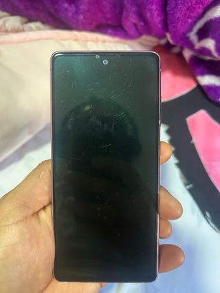 Samsung Galaxy S20 FE 128GB