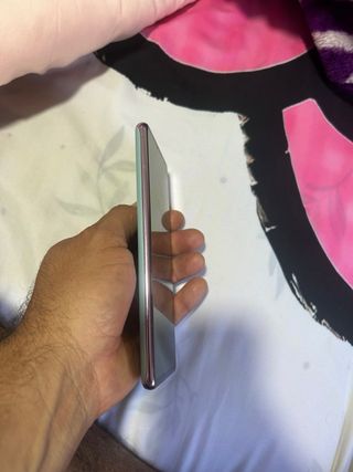 Samsung Galaxy S20 FE 128GB