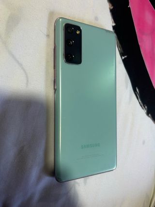 Samsung Galaxy S20 FE 128GB
