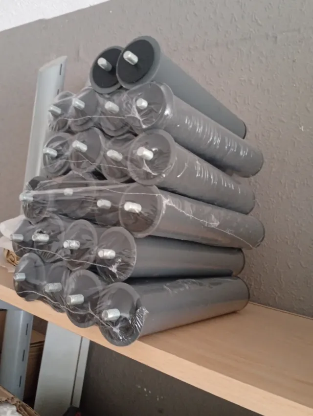 150x190 BASE Tapizada Tapiflex Flex