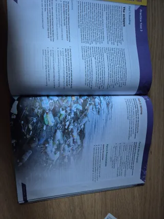 Key Exam Trainer pack 2 Edition