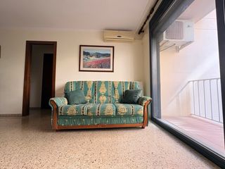 Piso en venta en Sant Cugat del Vallès