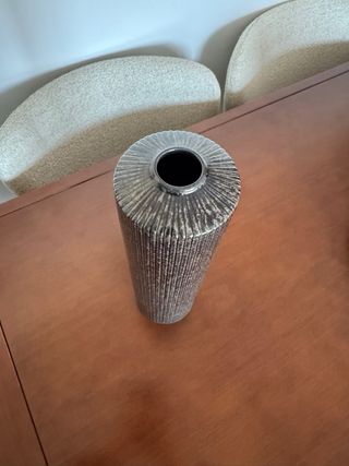 Jarrón Maison Du Monde