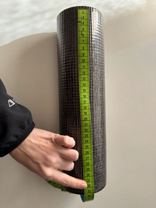 Jarrón Maison Du Monde