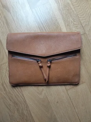 Bolso Parfois marrón