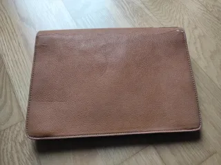 Bolso Parfois marrón