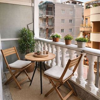 Piso en alquiler en Playa de los Locos en Torrevieja