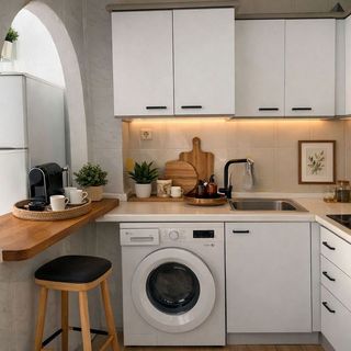 Piso en alquiler en Playa de los Locos en Torrevieja