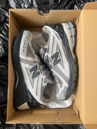 New Balance 1906R Zapatillas Deportivas