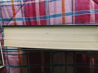 La rueda del tiempo. Tapa dura. La tormenta