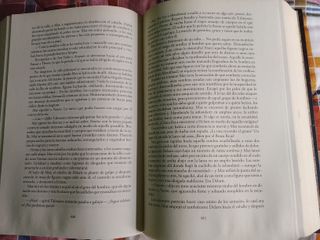 La rueda del tiempo. Tapa dura. La tormenta