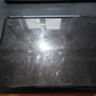 Lote 4 Portátiles Acer (Para Piezas)