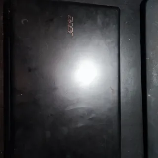 Lote 4 Portátiles Acer (Para Piezas)