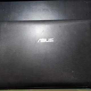 Lote 4 Portátiles Acer (Para Piezas)