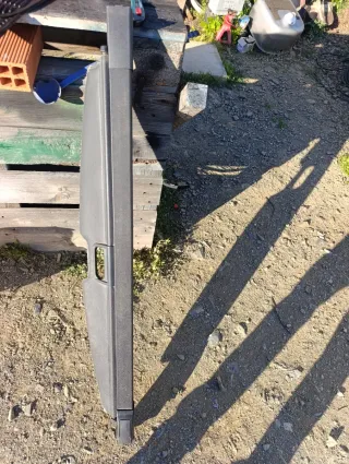 Bandeja Opel Zafira B