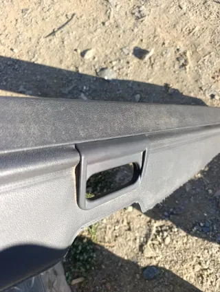 Bandeja Opel Zafira B