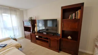 Precioso Mueble Salón