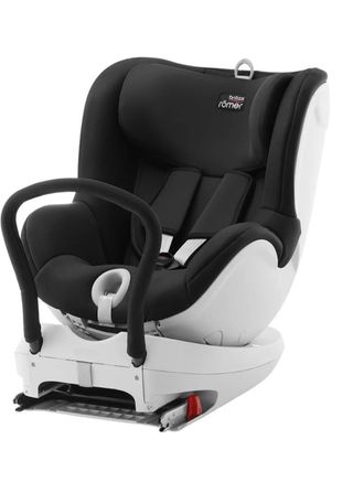 Silla de coche Britax Römer