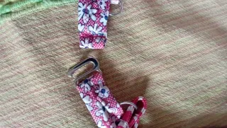 Costume da bagno donna