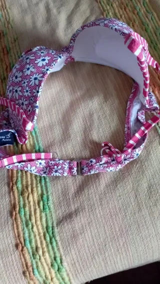 Costume da bagno donna