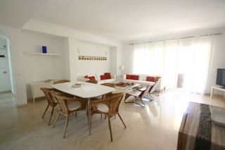 Piso en alquiler en Maioris-Puig de Ros en Llucmajor