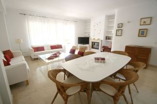 Piso en alquiler en Maioris-Puig de Ros en Llucmajor