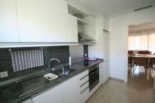 Piso en alquiler en Maioris-Puig de Ros en Llucmajor