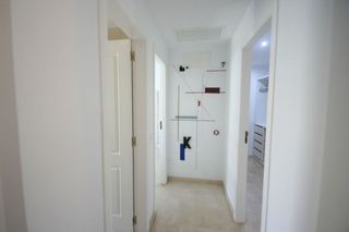 Piso en alquiler en Maioris-Puig de Ros en Llucmajor