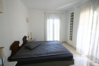 Piso en alquiler en Maioris-Puig de Ros en Llucmajor