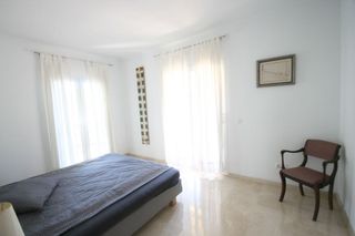 Piso en alquiler en Maioris-Puig de Ros en Llucmajor