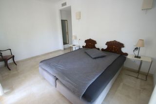 Piso en alquiler en Maioris-Puig de Ros en Llucmajor