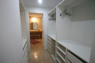 Piso en alquiler en Maioris-Puig de Ros en Llucmajor